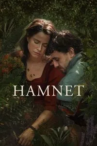 Download Hamnet (2025) {English With Subtitles} WEB-DL 480p [370MB] || 720p [1GB] || 1080p [2.4GB]