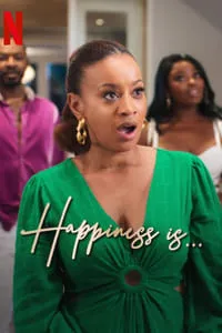 Download Happiness Is (2024) (English Audio) Msubs Web-Dl 480p [290MB] || 720p [800MB] || 1080p [1.9GB]