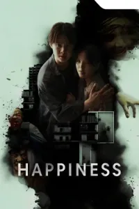 Download Happiness (Season 1) Dual Audio (Hindi-Thai) Esubs WEB-DL 480p [180MB] || 720p [490MB] || 1080p [1.1GB]