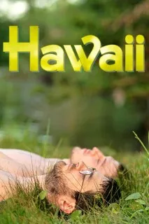 Download Hawaii (2013) {Spanish With Subtitles} WEB-DL 480p [300MB] || 720p [840MB] || 1080p [1.85GB]