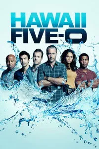 Download Hawaii Five-0 (Season 1-5) Dual Audio {Hindi-English} WeB-DL 480p [140MB] || 720p [260MB] || 1080p [1.2GB]