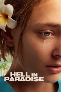 Download Hell in Paradise (2025) Dual Audio (Hindi-English) Esubs WEB-DL 480p [335MB] || 720p [920MB] || 1080p [2GB]