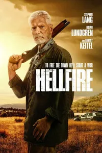Download Hellfire (2026) (English Audio) Esubs WEB-DL 480p [280MB] || 720p [770MB] || 1080p [1.8GB]