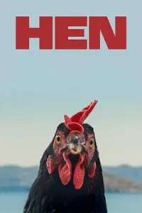 Download Hen (2025) (Greek Audio) Esubs WEB-DL 480p [280MB] || 720p [750MB] || 1080p [1.8GB]