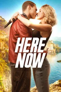 Download Here Now Aka Fino Alla Fine (2024) Dual Audio {Hindi-English} Esubs WEB-DL 480p [385MB] || 720p [1.0GB] || 1080p [2.3GB]