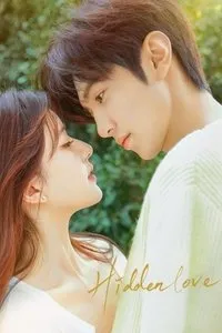 Download Hidden Love (Season 1) (Chinese Audio) Msubs Web-Dl 720p [500MB] || 1080p [1GB]