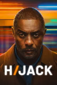 Download Hijack (Season 1-2) [S02E08 Added] Dual Audio {Hindi-English}  WeB-DL 480p [160MB] || 720p [420MB] || 1080p [1GB]