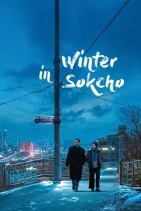 Download Hiver à Sokcho (2024) {Korean With Subtitles} BluRay 480p [300MB] || 720p [950MB] || 1080p [2GB]
