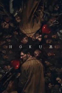 Download Hokum (2026) (English With Subtitles) WEB-DL 480p [300MB] || 720p [865MB] || 1080p [2GB]