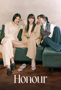 Download Honour  (Season 1) Kdrama [S01E12 Added] {Korean With English Subtitles} WeB-DL 720p [450MB] || 1080p [1.2GB]
