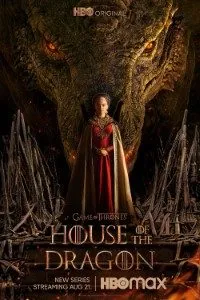 Download House of the Dragon (Season 1-3) [E02 Added] Dual Audio {Hindi-English} Bluray 480p [200MB] || 720p [360MB] || 1080p [1.3GB]