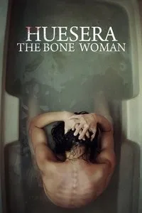 Download Huesera: The Bone Woman (2022) Dual Audio (Hindi-Spanish) Esubs BluRay 480p [325MB] || 720p [940MB] || 1080p [2GB]
