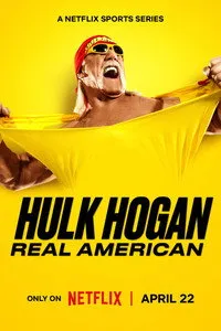 Download Hulk Hogan: Real American (Season 1) Dual Audio {Hindi-English} WeB-DL 720p [550MB] || 1080p [1.3GB]