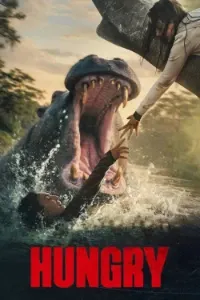 Download HUNGRY (2026) (English Audio) Esubs WEB-DL 480p [275MB] || 720p [800MB] || 1080p [1.6GB]