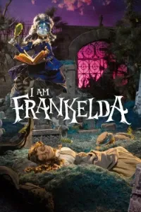 Download I Am Frankelda (2025) Multi Audio (Hindi-English-Spanish) Esubs WEB-DL 480p [370MB] || 720p [1GB] || 1080p [2.4GB]