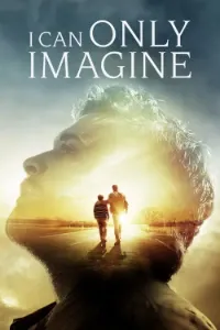 Download I Can Only Imagine (2018) (English Audio) Esubs BluRay 480p [330MB] || 720p [885MB] || 1080p [2.1GB]