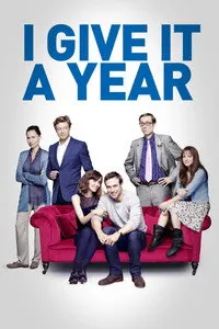 Download I Give It a Year (2013) {English With Subtitles} BluRay 480p [285MB] || 720p [765MB] || 1080p [1.81GB]