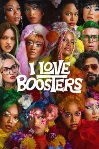 Download I Love Boosters (2026) (English Audio) Esubs WEB-DL 480p [340MB] || 720p [915MB] || 1080p [2.2GB]