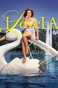 Download I Love LA (Season 1) [S01E08 Added] (English with Subtitle) WeB-DL 720p [160MB] || 1080p [650MB]