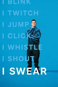 Download I Swear (2025) {English With Subtitles} WEB-DL 480p [355MB] || 720p [965MB] || 1080p [2.29GB]
