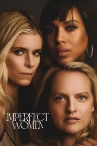 Download Imperfect Women (Season 1) [E08 Added] (English Audio) Msubs WEB-DL 720p [380MB] || 1080p [955MB]
