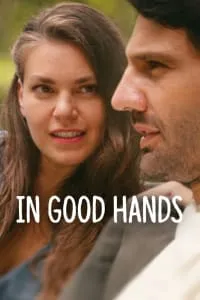 Download In Good Hands (2022) Multi Audio (Hindi-English-Turkish) Msubs Web-Dl 480p [390MB] || 720p [1GB] || 1080p [2.5GB]