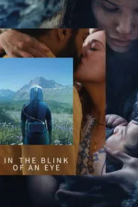 Download In the Blink of an Eye (2026) (English Audio) Esubs WEB-DL 480p [280MB] || 720p [760MB] || 1080p [1.8GB]