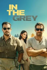 Download In the Grey (2026) (English With Subtitles) WEB-DL 480p [285MB] || 720p [770MB] || 1080p [1.83GB]