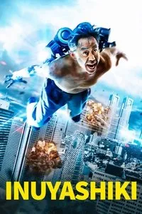 Download Inuyashiki (2018) Dual Audio {Hindi-Japanese} Esubs BluRay 480p [420MB] || 720p [1.3GB] || 1080p [2.5GB]
