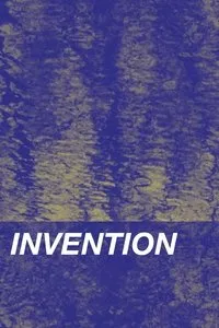 Download Invention (2024) (English Audio) Esubs Web-Dl 480p [215MB] || 720p [580MB] || 1080p [1.3GB]