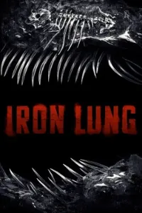Download Iron Lung (2026) (English Audio) Esubs WEB-DL 480p [375MB] || 720p [1GB] || 1080p [2.4GB]