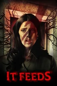 Download It Feeds (2025) Dual Audio (Hindi-English) BluRay 480p [335MB] || 720p [920MB] || 1080p [2GB]