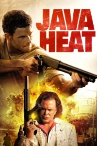 Download Java Heat (2013) Dual Audio (Hindi-English) Esubs BluRay Remux 480p [365MB] || 720p [960MB] || 1080p [2.2GB]