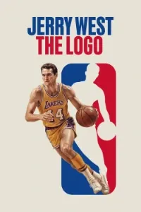 Download Jerry West: The Logo (2026) (English Audio) Esubs WEB-DL 480p [360MB] || 720p [975MB] || 1080p [2.3GB]