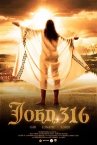 Download John, 316 (2021) Dual Audio (English-Hindi) WEB-DL 480p [340MB] || 720p [930MB] || 1080p [2.1GB]