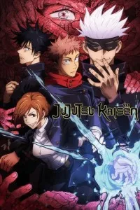 Download Jujutsu Kaisen (Season 1-3) [S03E12 Added] Multi Audio {Hindi-English-Japanese} 480p [85MB] || 720p [150MB] || 1080p [530MB]