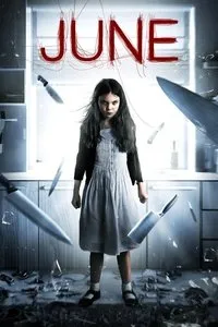 Download June (2015) Dual Audio {Hindi-English} Esubs BluRay 480p [274MB] || 720p [810MB] || 1080p [1.7GB]