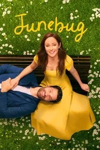 Download Junebug (2024) (English Audio) Esub Web-Dl 480p [250MB] || 720p [680MB] || 1080p [1.6GB]