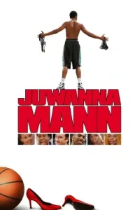 Download Juwanna Mann (2002) Dual Audio (Hindi-English) Esubs WEB-DL 480p [295MB] || 720p [820MB] || 1080p [1.8GB]
