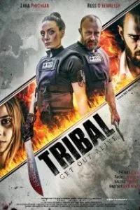 Download Kabeela Ek Rahasya (2022) {Hindi Audio} BluRay 480p [300MB] || 720p [700MB] || 1080p [2.8GB]