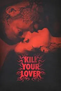 Download Kill Your Lover (2023) {English With Subtitles} WEB-DL 480p [230MB] || 720p [620MB] || 1080p [1.5GB]