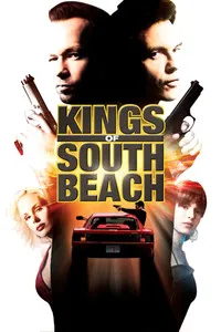 Download Kings of South Beach (2007) Dual Audio {Hindi-English} Esubs WEB-DL 480p [297MB] || 720p [816MB] || 1080p [1.8GB]