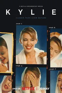 Download Kylie (Season 1) Dual Audio {Hindi-English} WeB-DL 720p [550MB] || 1080p [1.7GB]
