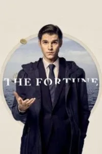 Download La Fortuna (Season 1) Multi Audio {Hindi-Spanish-English} WeB-DL 720p [300MB] || 1080p [1.5GB]