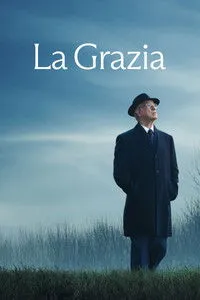 Download La Grazia (2025) (Italian Audio) Esubs WEB-DL 480p [400MB] || 720p [1GB] || 1080p [2.5GB]