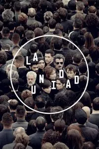 Download La Unidad (Season 1-3) Multi Audio {Hindi-English-Spanish} Esubs WeB-DL 720p [230MB] || 1080p [820MB]