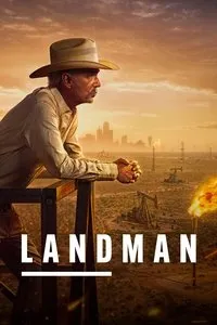Download Landman (Season 1-2) Dual Audio {Hindi-English} Esubs BluRay 480p [190MB] || 720p [320MB] || 1080p [1.1GB]