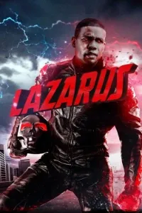 Download Lazarus (2021) Dual Audio (English-Hindi) Esubs WEB-DL 480p [345MB] || 720p [950MB] || 1080p [2.3GB]
