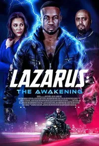 Download Lazarus: The Awakening (2026) (English Audio) Esubs WEB-DL 480p [270MB] || 720p [720MB] || 1080p [1.7GB]