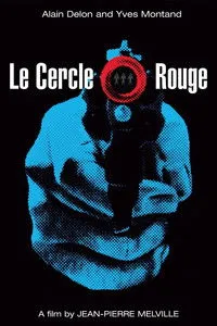 Download Le cercle rouge (1970) {French With Subtitles} BluRay 480p [400MB] || 720p [1GB] || 1080p [2.50GB]